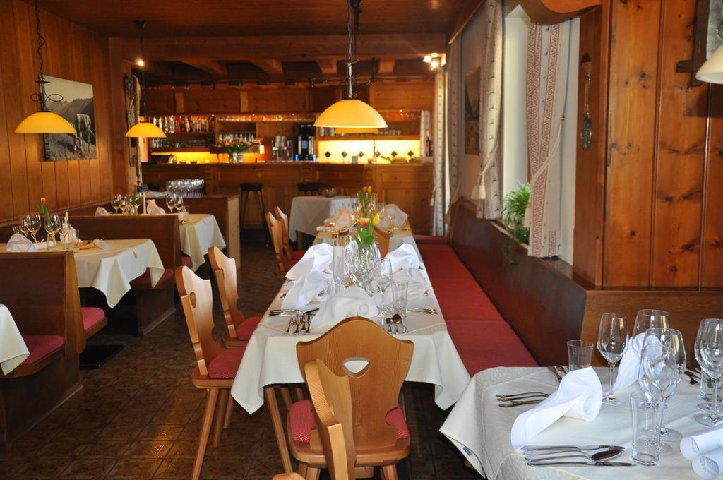 Gasthaus Steinberg Βέστεντορφ Εξωτερικό φωτογραφία