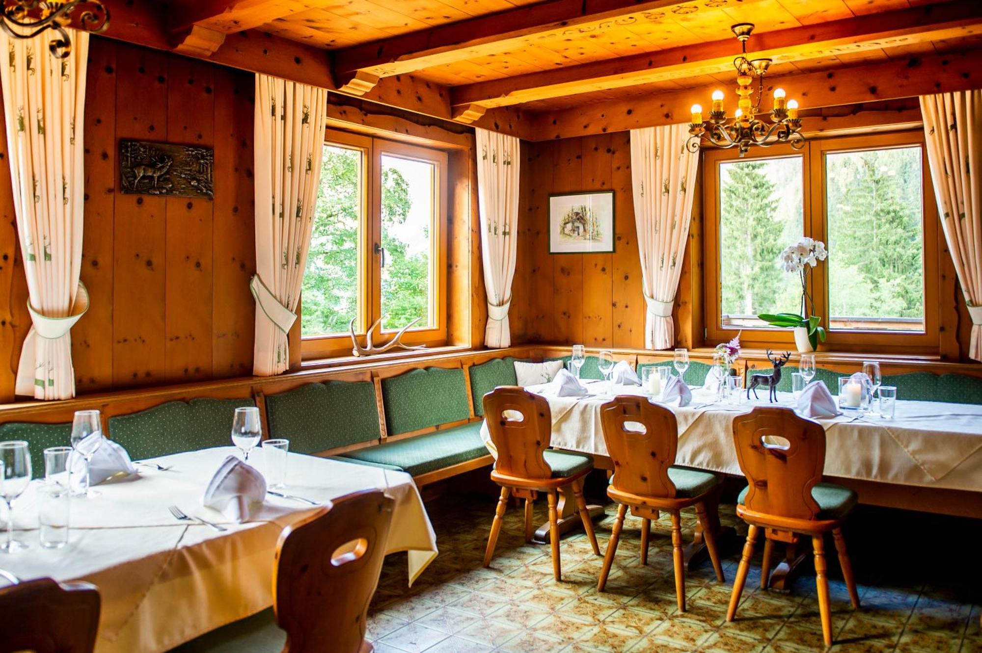 Gasthaus Steinberg Βέστεντορφ Εξωτερικό φωτογραφία