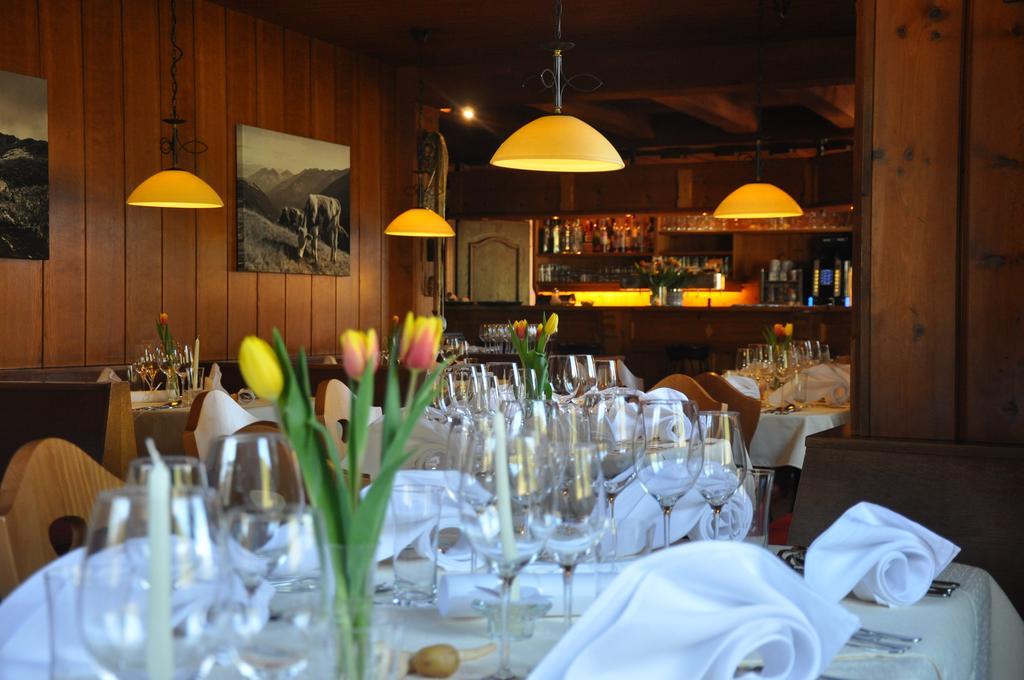 Gasthaus Steinberg Βέστεντορφ Εξωτερικό φωτογραφία